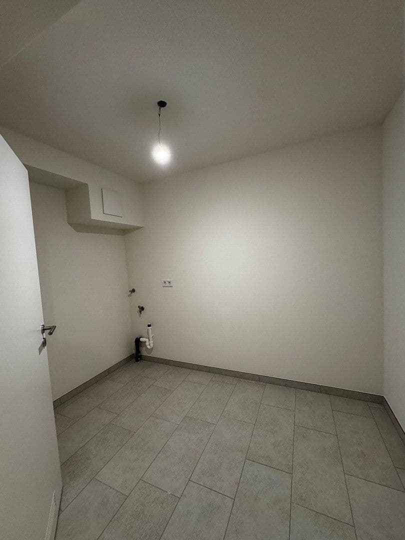 Pronájem bytu 2+1 51 m², Niederscheyrer Str. 86, Pfaffenhofen a.d. Ilm, Bavorsko Pronájem bytu 2+1 51 m², Niederscheyrer Str. 86, Pfaffenhofen a.d. Ilm, Bavorsko
