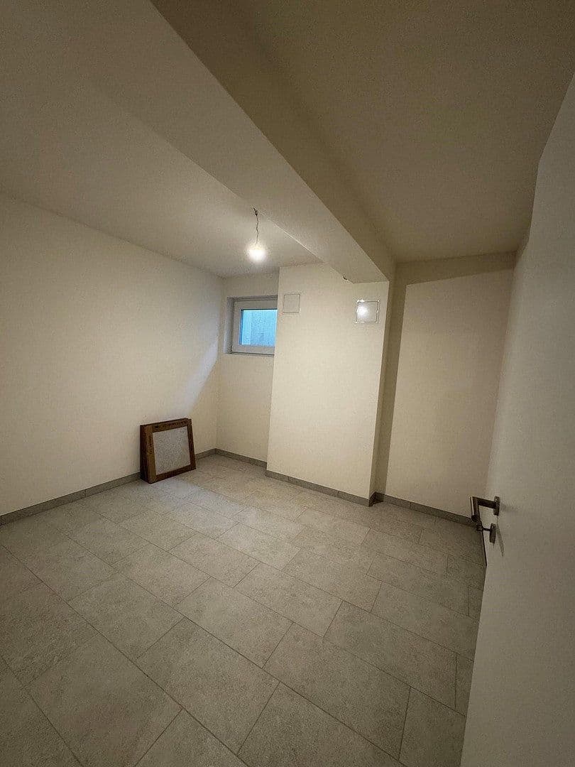 Pronájem bytu 2+1 51 m², Niederscheyrer Str. 86, Pfaffenhofen a.d. Ilm, Bavorsko Pronájem bytu 2+1 51 m², Niederscheyrer Str. 86, Pfaffenhofen a.d. Ilm, Bavorsko