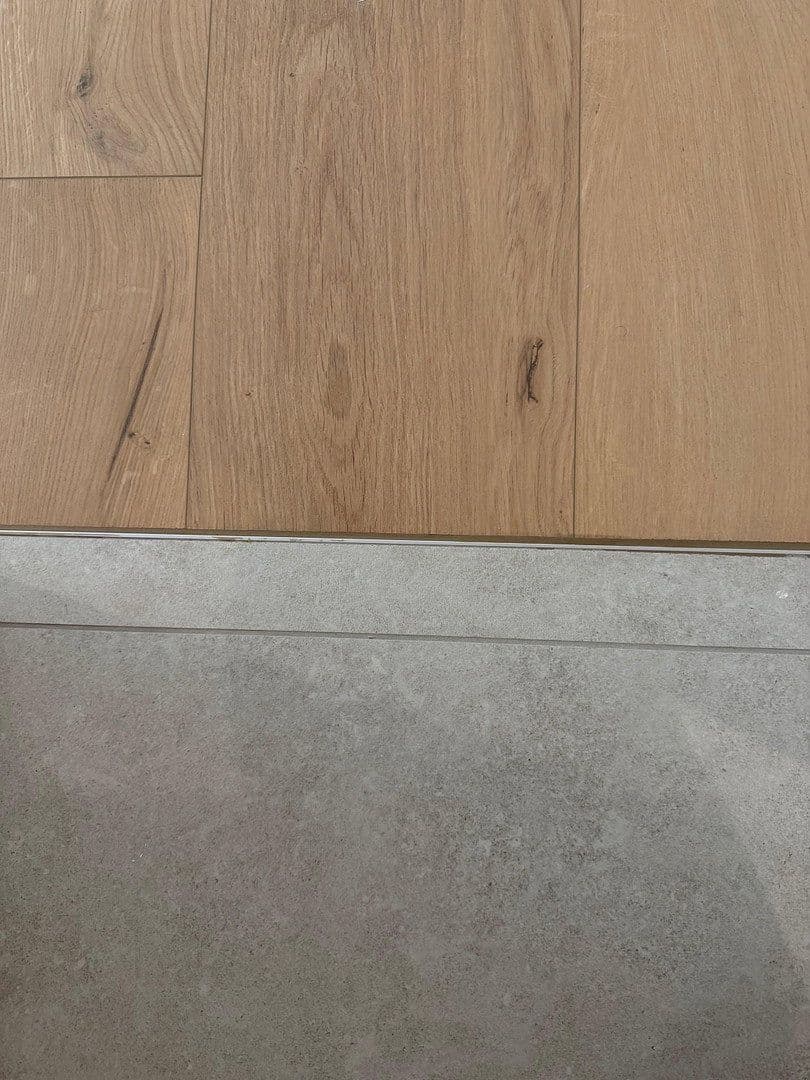 Pronájem bytu 2+1 51 m², Niederscheyrer Str. 86, Pfaffenhofen a.d. Ilm, Bavorsko Pronájem bytu 2+1 51 m², Niederscheyrer Str. 86, Pfaffenhofen a.d. Ilm, Bavorsko