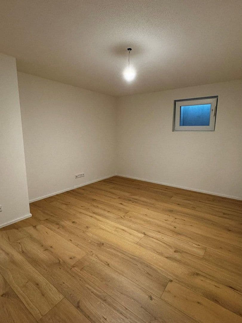 Pronájem bytu 2+1 51 m², Niederscheyrer Str. 86, Pfaffenhofen a.d. Ilm, Bavorsko Pronájem bytu 2+1 51 m², Niederscheyrer Str. 86, Pfaffenhofen a.d. Ilm, Bavorsko