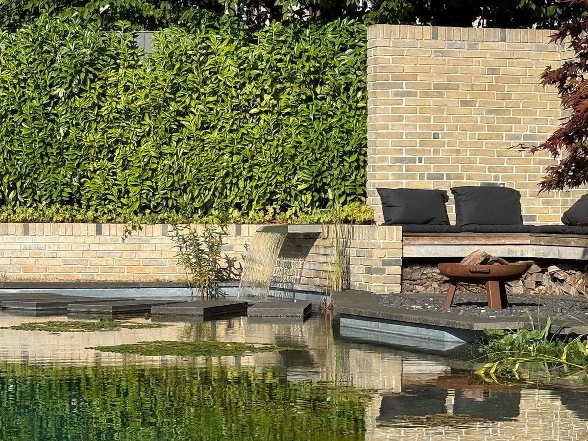 Prodej domu 191 m², pozemek 808 m², Bad Krozingen, Bádensko-Württembersko Prodej domu 191 m², pozemek 808 m², Bad Krozingen, Bádensko-Württembersko