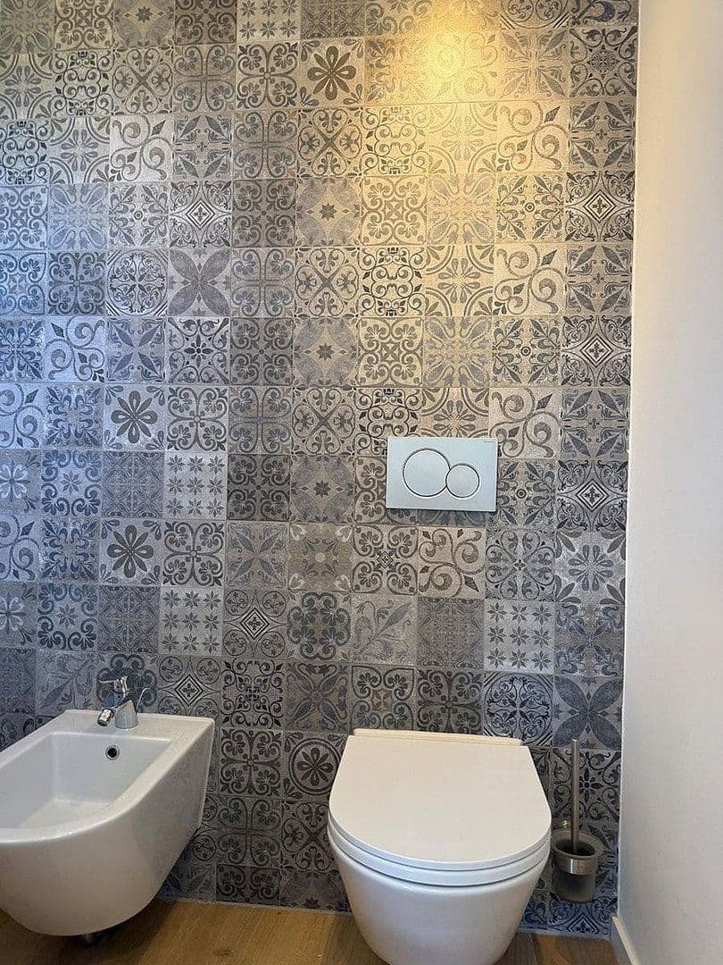 Prodej domu 191 m², pozemek 808 m², Bad Krozingen, Bádensko-Württembersko Prodej domu 191 m², pozemek 808 m², Bad Krozingen, Bádensko-Württembersko
