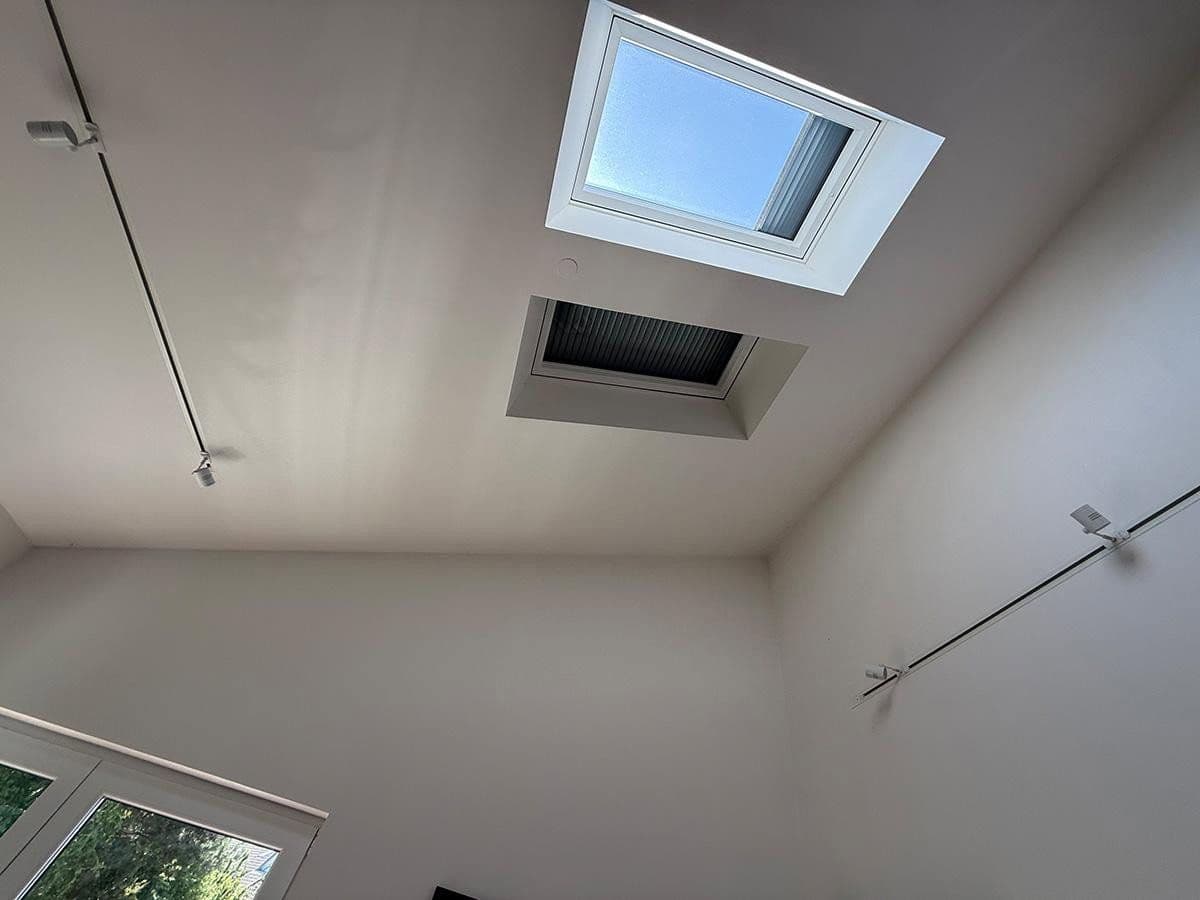 Prodej domu 191 m², pozemek 808 m², Bad Krozingen, Bádensko-Württembersko Prodej domu 191 m², pozemek 808 m², Bad Krozingen, Bádensko-Württembersko