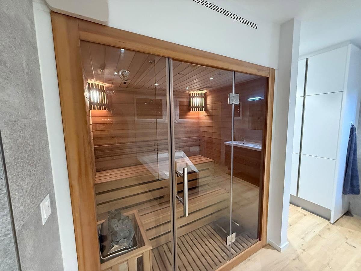 Prodej domu 191 m², pozemek 808 m², Bad Krozingen, Bádensko-Württembersko Prodej domu 191 m², pozemek 808 m², Bad Krozingen, Bádensko-Württembersko