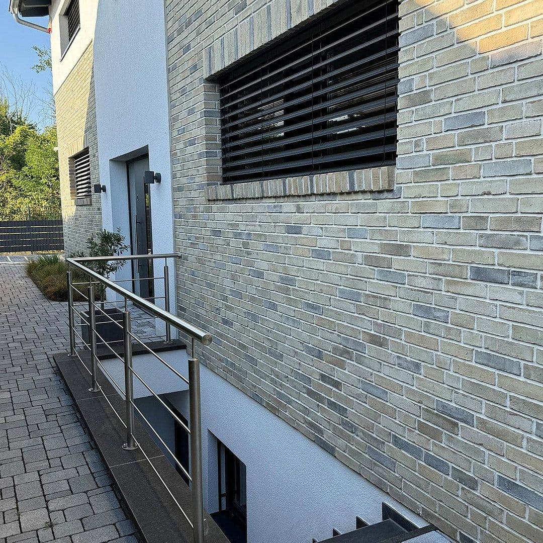 Prodej domu 191 m², pozemek 808 m², Bad Krozingen, Bádensko-Württembersko Prodej domu 191 m², pozemek 808 m², Bad Krozingen, Bádensko-Württembersko