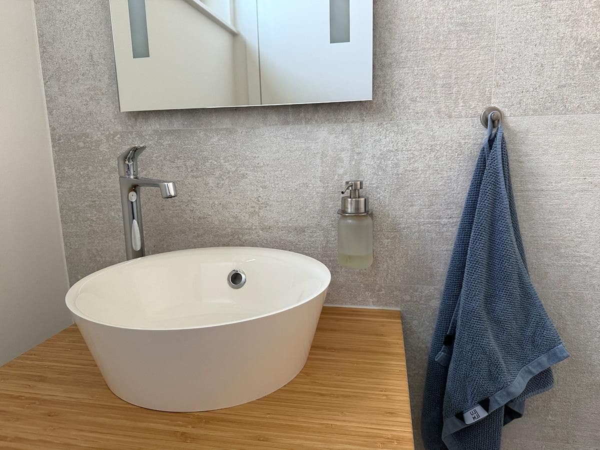 Prodej domu 191 m², pozemek 808 m², Bad Krozingen, Bádensko-Württembersko Prodej domu 191 m², pozemek 808 m², Bad Krozingen, Bádensko-Württembersko