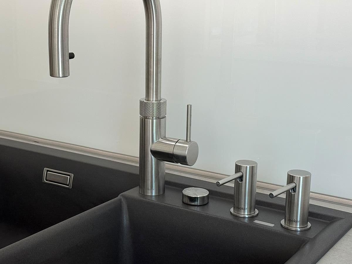 Prodej domu 191 m², pozemek 808 m², Bad Krozingen, Bádensko-Württembersko Prodej domu 191 m², pozemek 808 m², Bad Krozingen, Bádensko-Württembersko