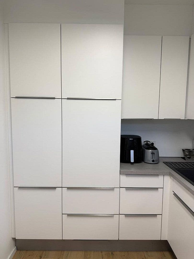 Prodej domu 191 m², pozemek 808 m², Bad Krozingen, Bádensko-Württembersko Prodej domu 191 m², pozemek 808 m², Bad Krozingen, Bádensko-Württembersko