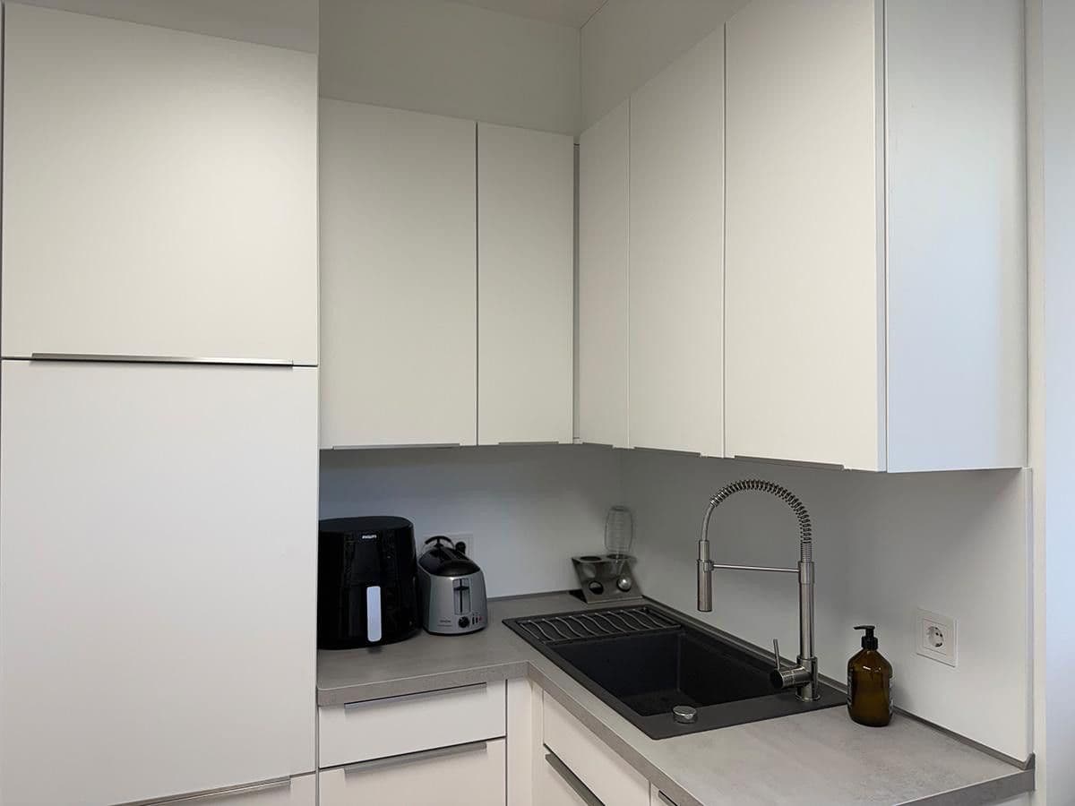 Prodej domu 191 m², pozemek 808 m², Bad Krozingen, Bádensko-Württembersko Prodej domu 191 m², pozemek 808 m², Bad Krozingen, Bádensko-Württembersko