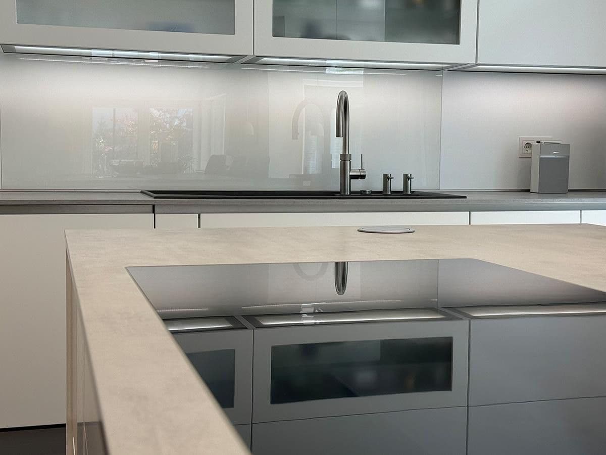 Prodej domu 191 m², pozemek 808 m², Bad Krozingen, Bádensko-Württembersko Prodej domu 191 m², pozemek 808 m², Bad Krozingen, Bádensko-Württembersko