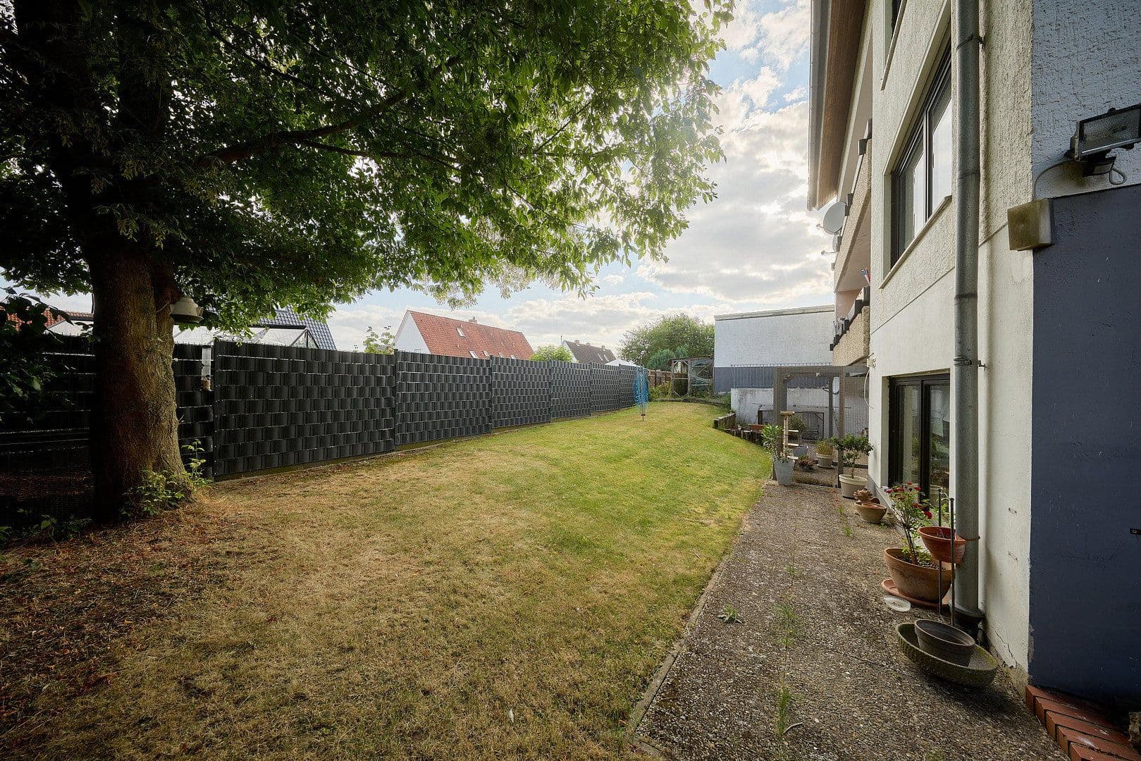 Prodej domu 488 m², pozemek 754 m², Kirchlengern, Severní Porýní-Vestfálsko Prodej domu 488 m², pozemek 754 m², Kirchlengern, Severní Porýní-Vestfálsko