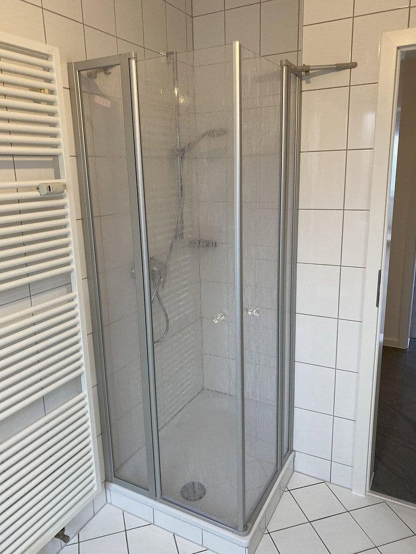 Pronájem bytu 3+1 76 m², Essenheim, Porýní-Falc Pronájem bytu 3+1 76 m², Essenheim, Porýní-Falc
