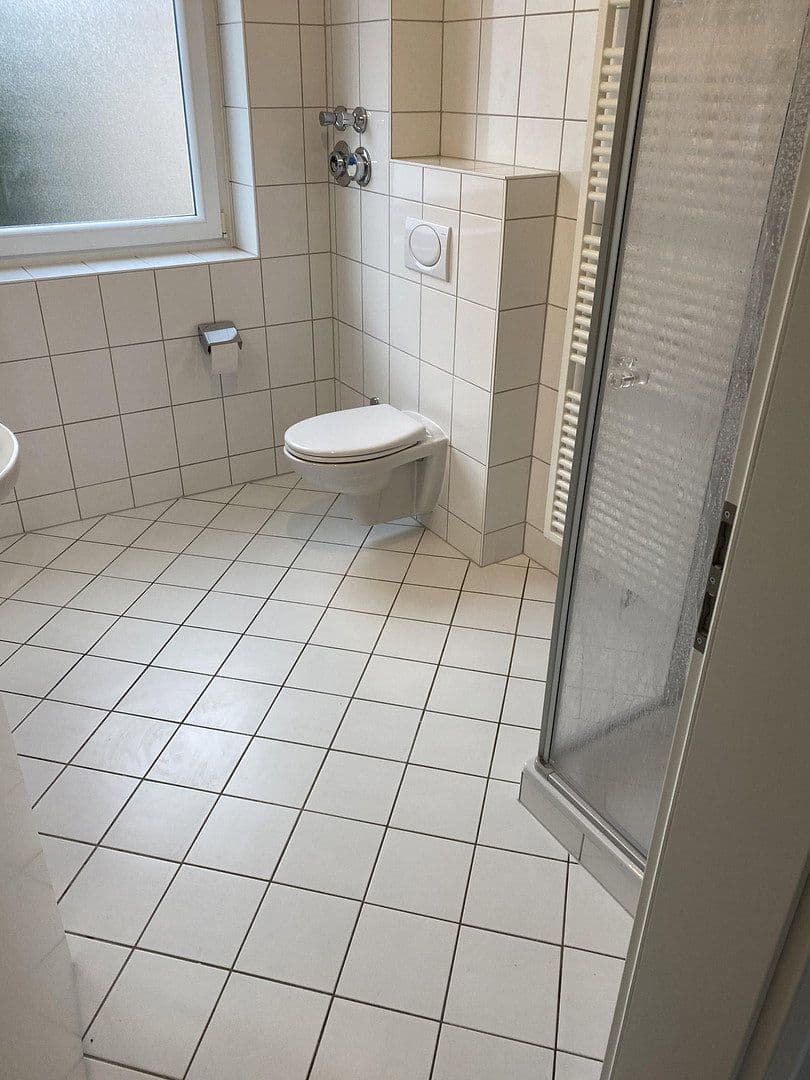Pronájem bytu 3+1 76 m², Essenheim, Porýní-Falc Pronájem bytu 3+1 76 m², Essenheim, Porýní-Falc