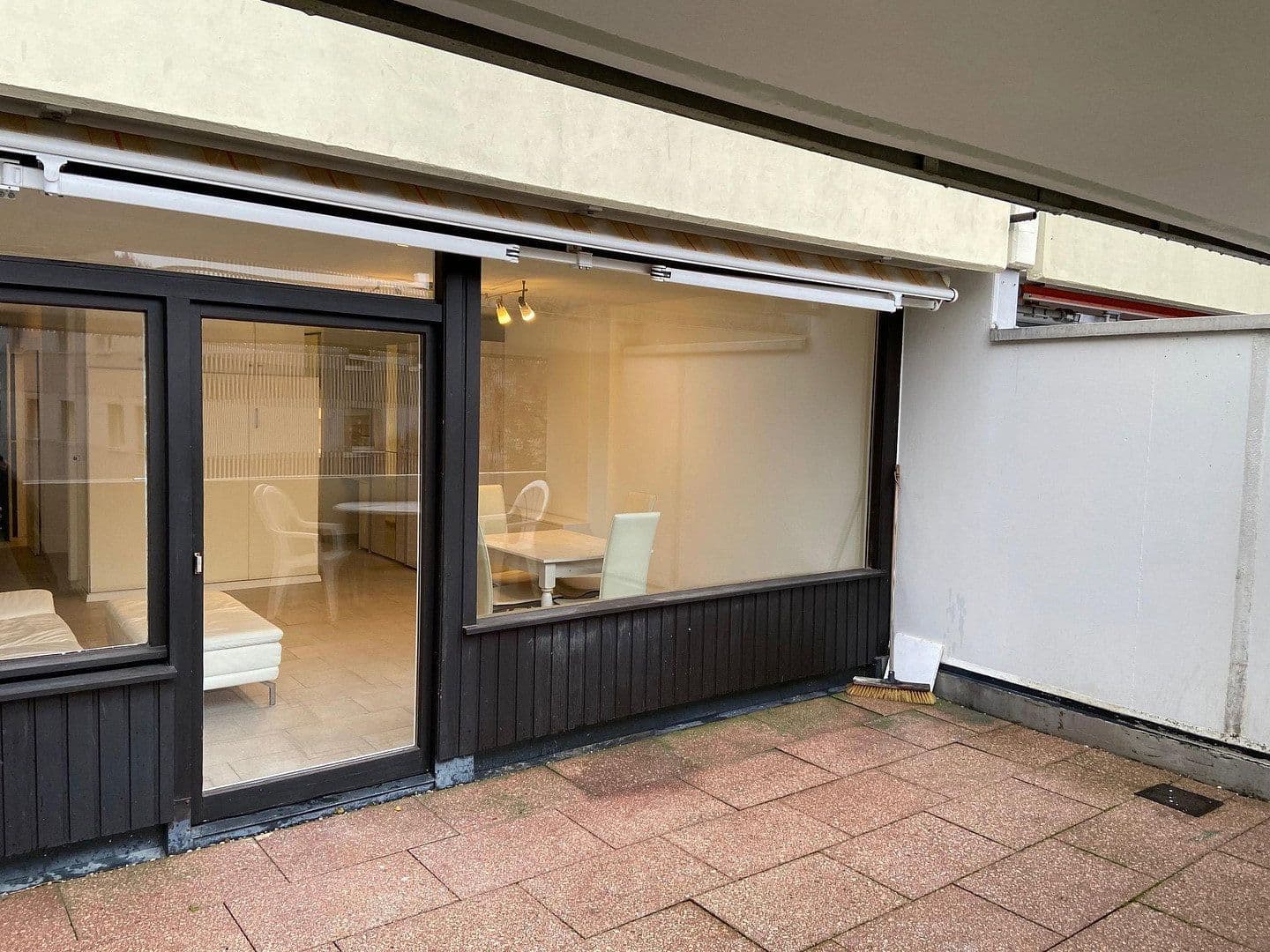 Pronájem bytu 1+1 51 m², Hindenburgstraße 41, Bad Liebenzell, Bádensko-Württembersko Pronájem bytu 1+1 51 m², Hindenburgstraße 41, Bad Liebenzell, Bádensko-Württembersko