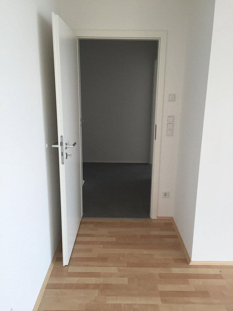 Prodej bytu 2+1 64 m², Edith-Stein-Str. 1, Regensburg, Bavorsko Prodej bytu 2+1 64 m², Edith-Stein-Str. 1, Regensburg, Bavorsko