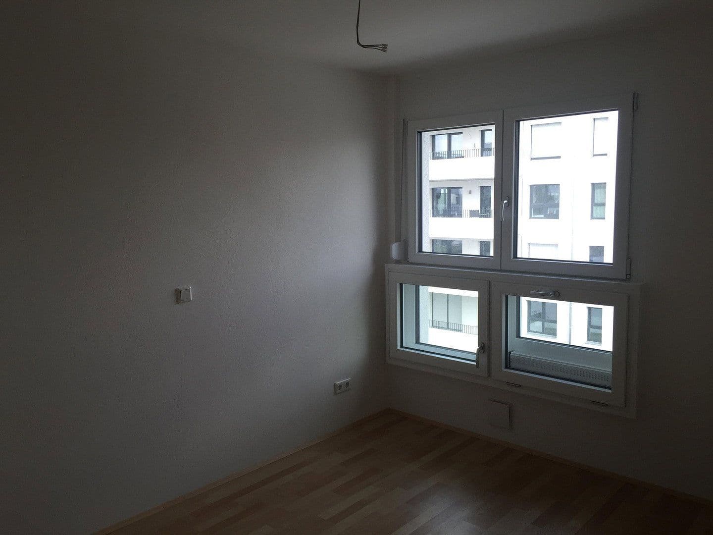 Prodej bytu 2+1 64 m², Edith-Stein-Str. 1, Regensburg, Bavorsko Prodej bytu 2+1 64 m², Edith-Stein-Str. 1, Regensburg, Bavorsko