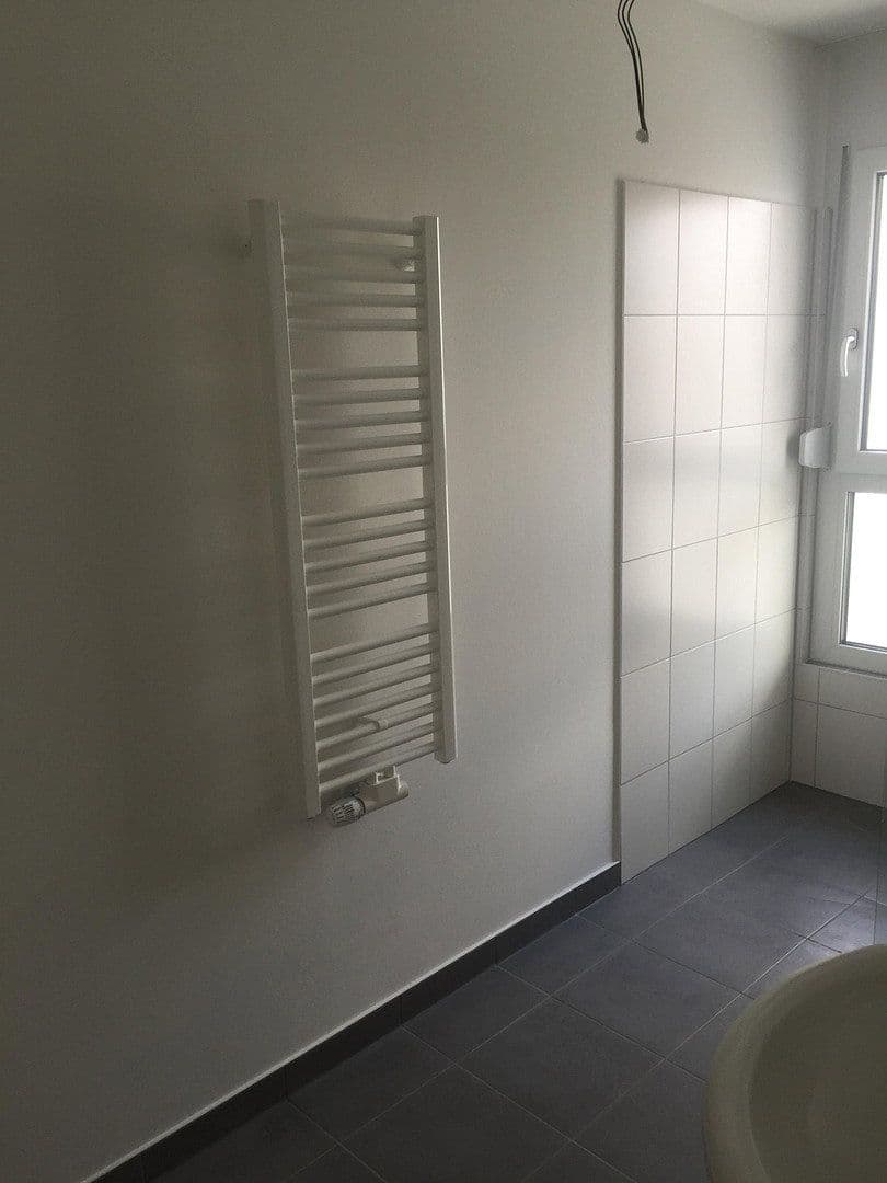 Prodej bytu 2+1 64 m², Edith-Stein-Str. 1, Regensburg, Bavorsko Prodej bytu 2+1 64 m², Edith-Stein-Str. 1, Regensburg, Bavorsko