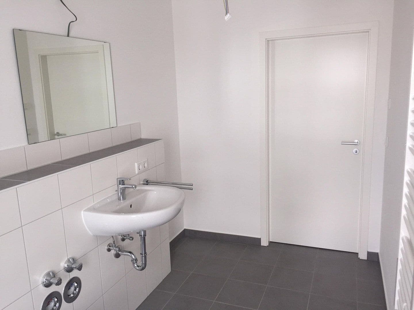 Prodej bytu 2+1 64 m², Edith-Stein-Str. 1, Regensburg, Bavorsko Prodej bytu 2+1 64 m², Edith-Stein-Str. 1, Regensburg, Bavorsko