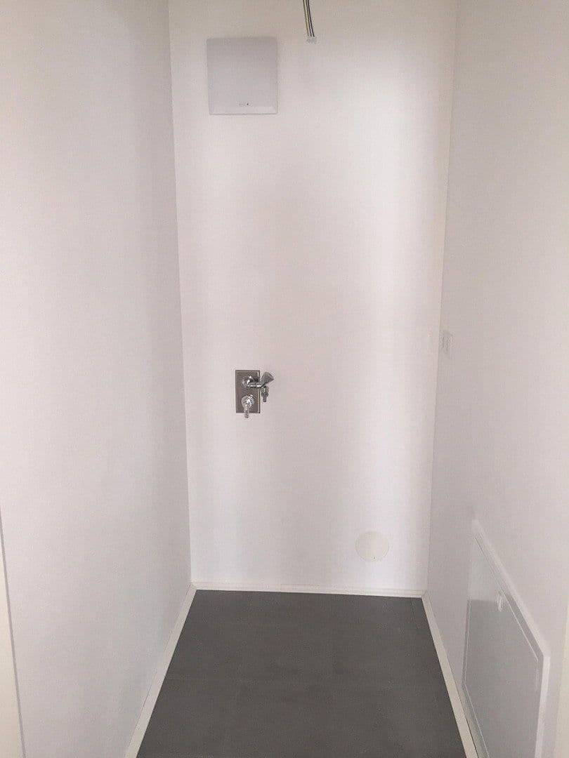 Prodej bytu 2+1 64 m², Edith-Stein-Str. 1, Regensburg, Bavorsko Prodej bytu 2+1 64 m², Edith-Stein-Str. 1, Regensburg, Bavorsko