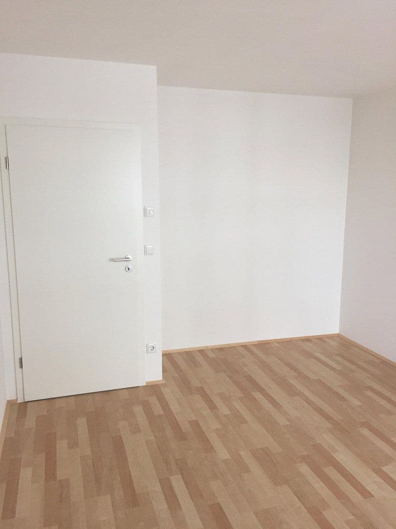 Prodej bytu 2+1 64 m², Edith-Stein-Str. 1, Regensburg, Bavorsko Prodej bytu 2+1 64 m², Edith-Stein-Str. 1, Regensburg, Bavorsko