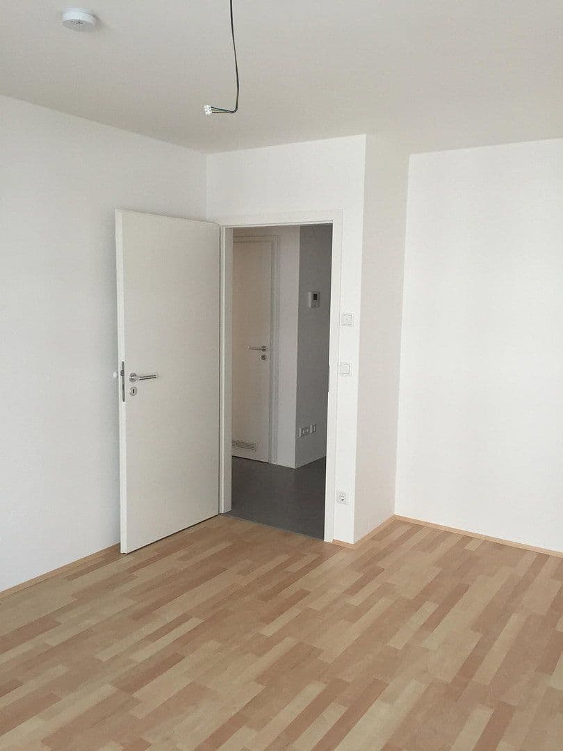 Prodej bytu 2+1 64 m², Edith-Stein-Str. 1, Regensburg, Bavorsko Prodej bytu 2+1 64 m², Edith-Stein-Str. 1, Regensburg, Bavorsko