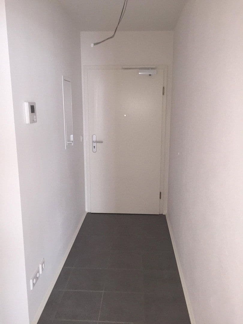 Prodej bytu 2+1 64 m², Edith-Stein-Str. 1, Regensburg, Bavorsko Prodej bytu 2+1 64 m², Edith-Stein-Str. 1, Regensburg, Bavorsko