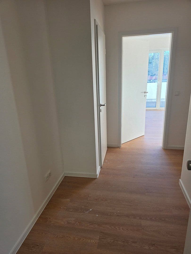 Pronájem bytu 3+1 67 m², Alter Mühlenweg 1d, Bad Bevensen, Dolní Sasko Pronájem bytu 3+1 67 m², Alter Mühlenweg 1d, Bad Bevensen, Dolní Sasko