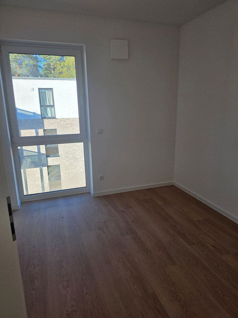 Pronájem bytu 3+1 67 m², Alter Mühlenweg 1d, Bad Bevensen, Dolní Sasko Pronájem bytu 3+1 67 m², Alter Mühlenweg 1d, Bad Bevensen, Dolní Sasko