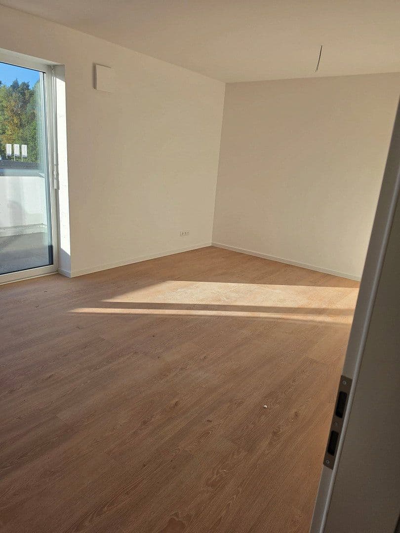 Pronájem bytu 3+1 67 m², Alter Mühlenweg 1d, Bad Bevensen, Dolní Sasko Pronájem bytu 3+1 67 m², Alter Mühlenweg 1d, Bad Bevensen, Dolní Sasko