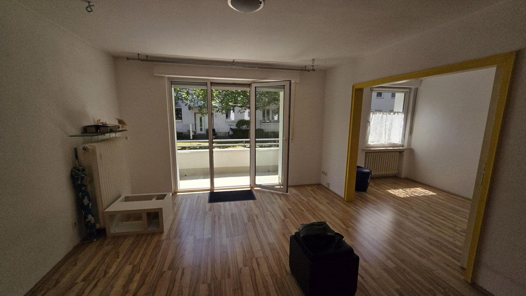 Pronájem bytu 3+1 80 m², Bonn, Severní Porýní-Vestfálsko Pronájem bytu 3+1 80 m², Bonn, Severní Porýní-Vestfálsko