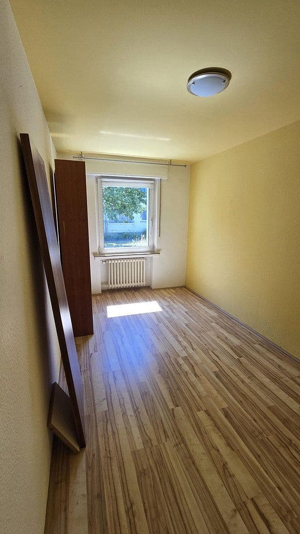 Pronájem bytu 3+1 80 m², Bonn, Severní Porýní-Vestfálsko Pronájem bytu 3+1 80 m², Bonn, Severní Porýní-Vestfálsko