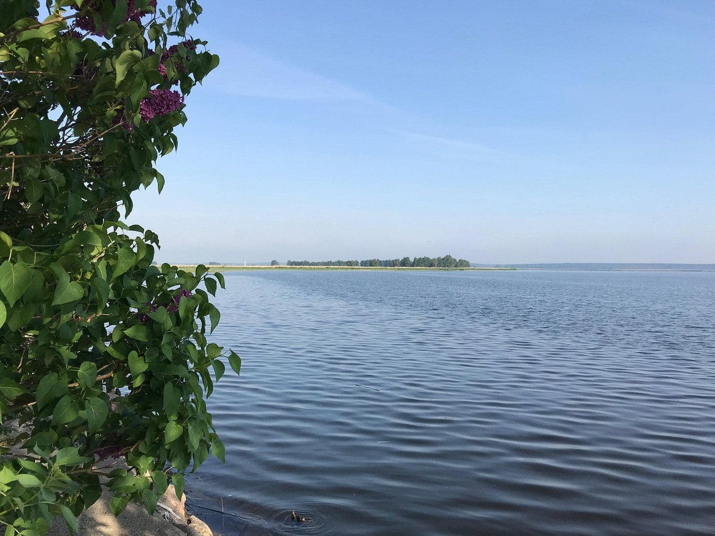 Prodej domu 170 m², pozemek 550 m², Bargischow, Mecklenburg-Vorpommern Prodej domu 170 m², pozemek 550 m², Bargischow, Mecklenburg-Vorpommern