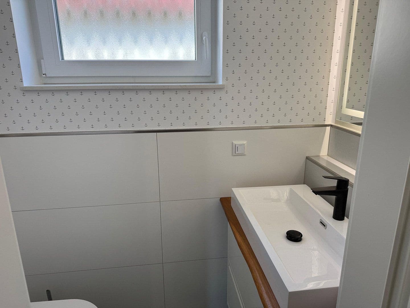 Prodej domu 170 m², pozemek 550 m², Bargischow, Mecklenburg-Vorpommern Prodej domu 170 m², pozemek 550 m², Bargischow, Mecklenburg-Vorpommern