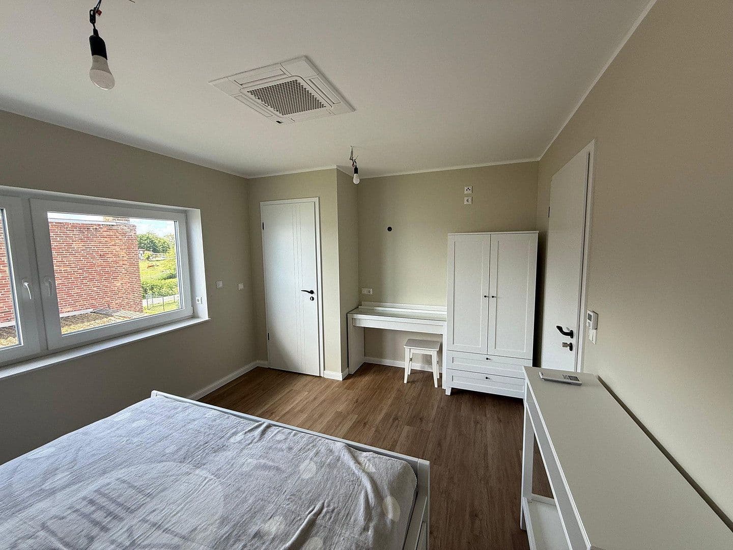 Prodej domu 170 m², pozemek 550 m², Bargischow, Mecklenburg-Vorpommern Prodej domu 170 m², pozemek 550 m², Bargischow, Mecklenburg-Vorpommern