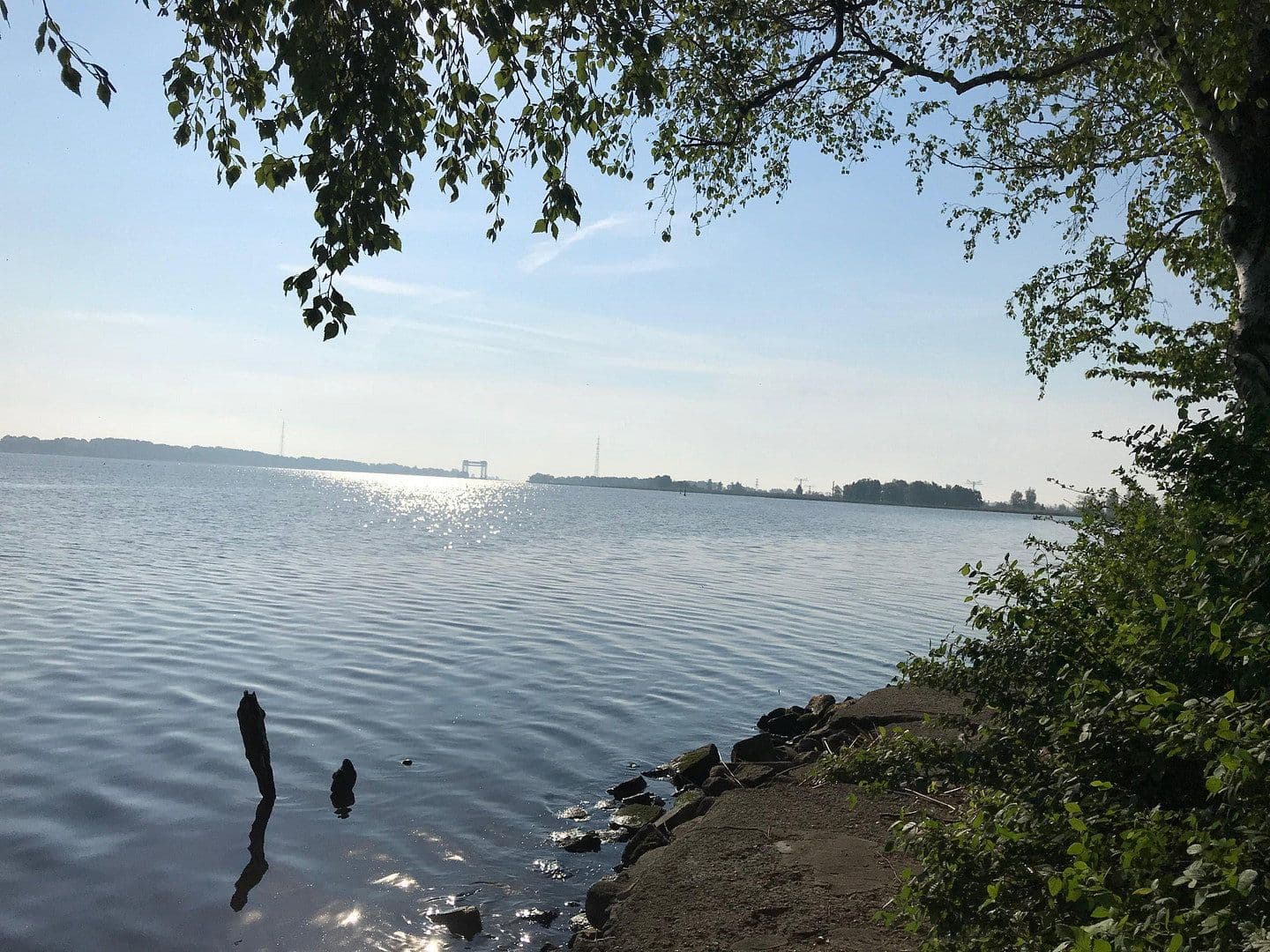 Prodej domu 170 m², pozemek 550 m², Bargischow, Mecklenburg-Vorpommern Prodej domu 170 m², pozemek 550 m², Bargischow, Mecklenburg-Vorpommern
