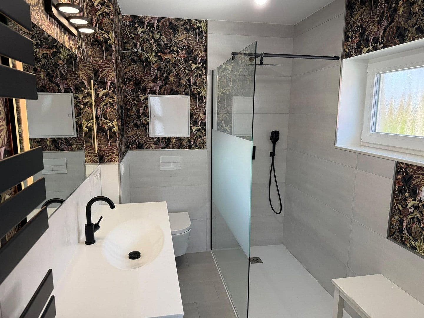 Prodej domu 170 m², pozemek 550 m², Bargischow, Mecklenburg-Vorpommern Prodej domu 170 m², pozemek 550 m², Bargischow, Mecklenburg-Vorpommern