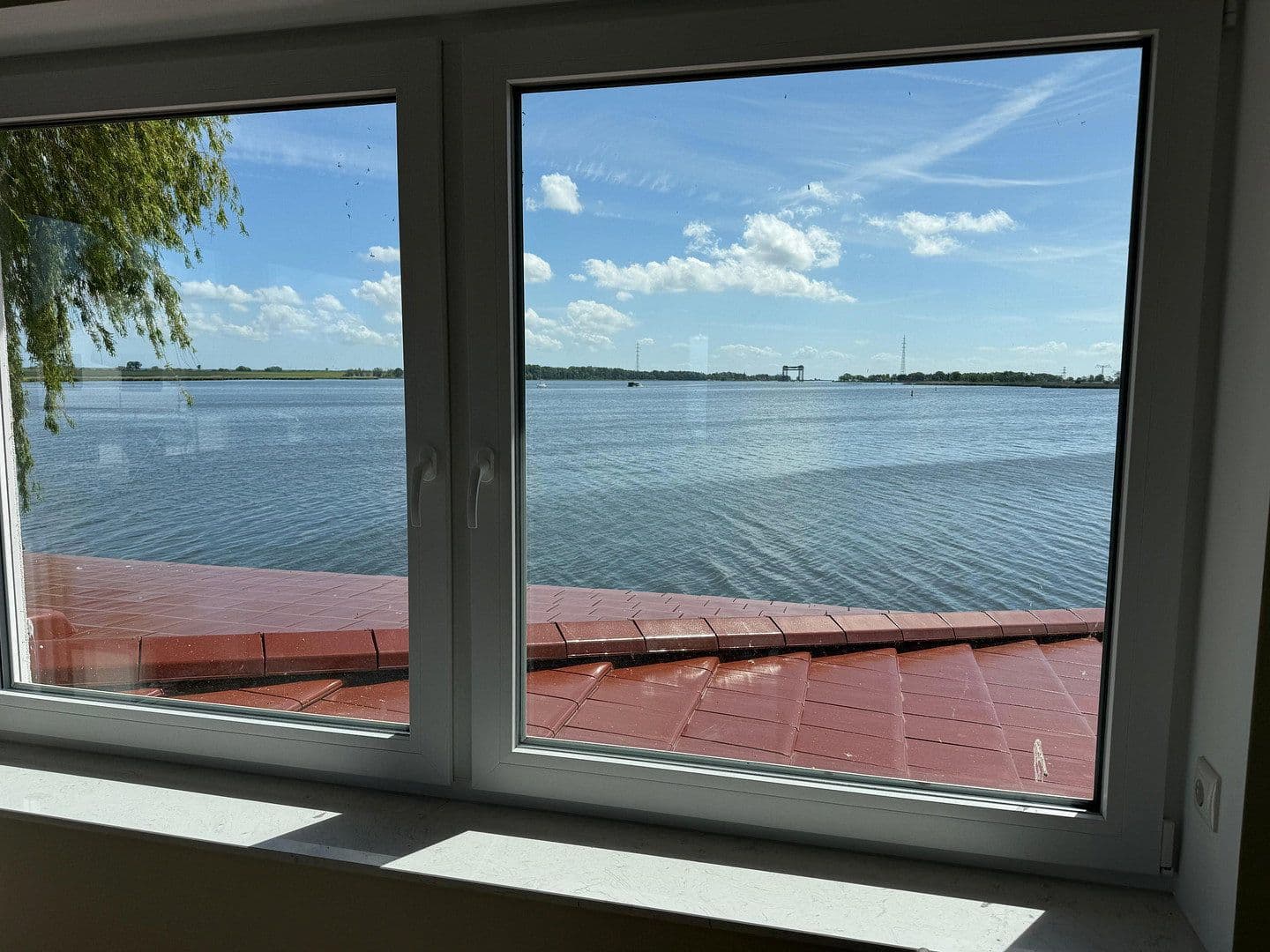 Prodej domu 170 m², pozemek 550 m², Bargischow, Mecklenburg-Vorpommern Prodej domu 170 m², pozemek 550 m², Bargischow, Mecklenburg-Vorpommern
