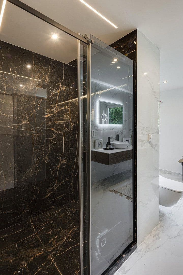 Prodej bytu 3+1 70 m², München, Bavorsko Prodej bytu 3+1 70 m², München, Bavorsko