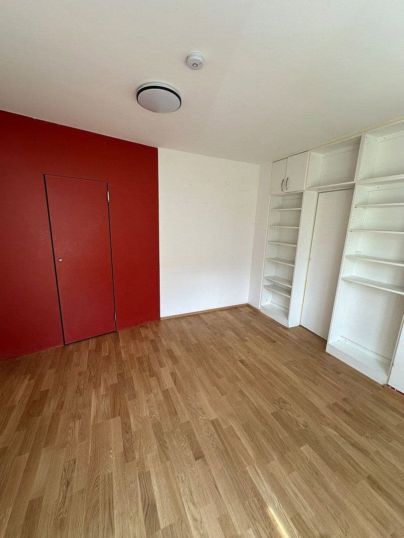 Pronájem bytu 2+1 45 m², Burghardtgasse 1, Wien, Wien Pronájem bytu 2+1 45 m², Burghardtgasse 1, Wien, Wien