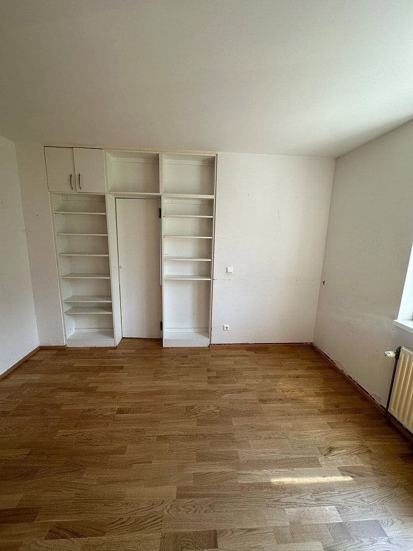 Pronájem bytu 2+1 45 m², Burghardtgasse 1, Wien, Wien Pronájem bytu 2+1 45 m², Burghardtgasse 1, Wien, Wien