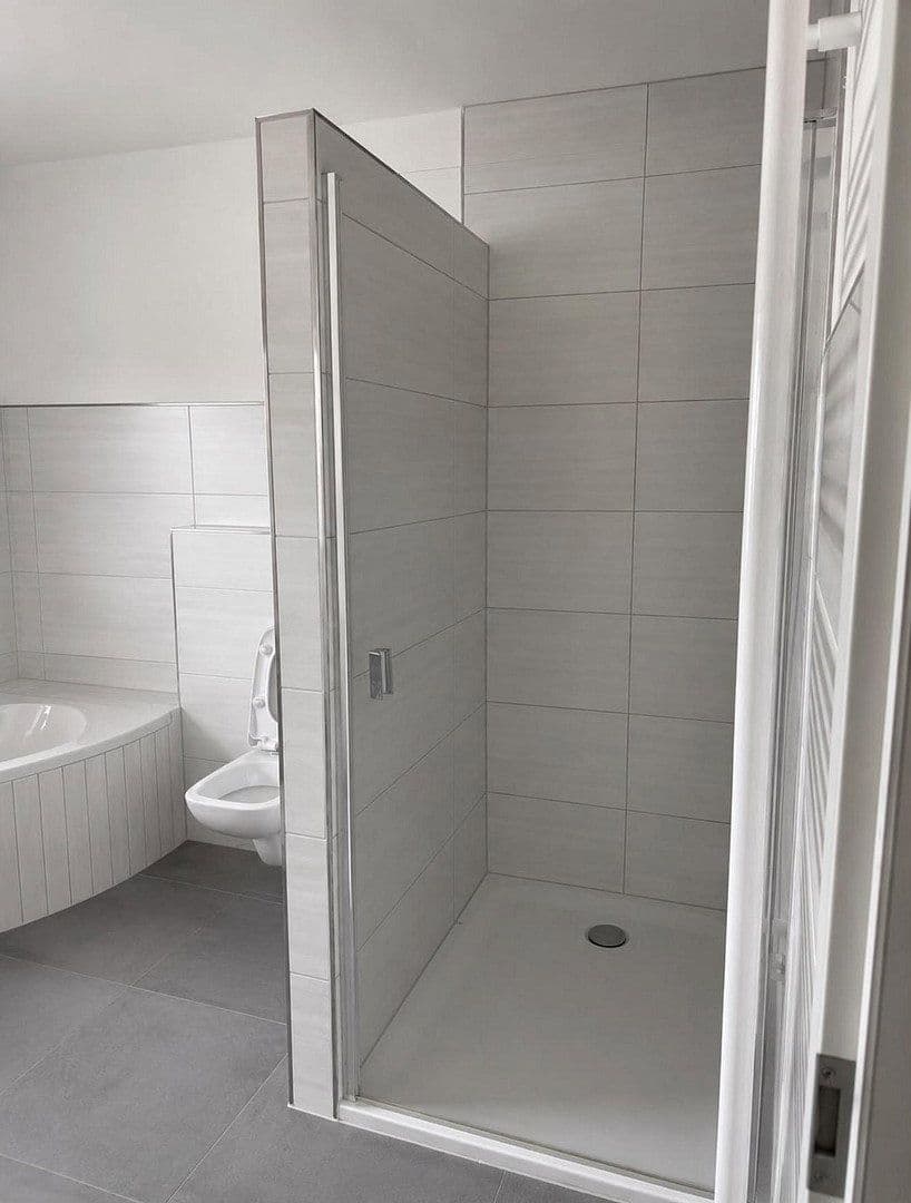 Pronájem domu 140 m², pozemek 750 m², Rotenburg, Dolní Sasko Pronájem domu 140 m², pozemek 750 m², Rotenburg, Dolní Sasko
