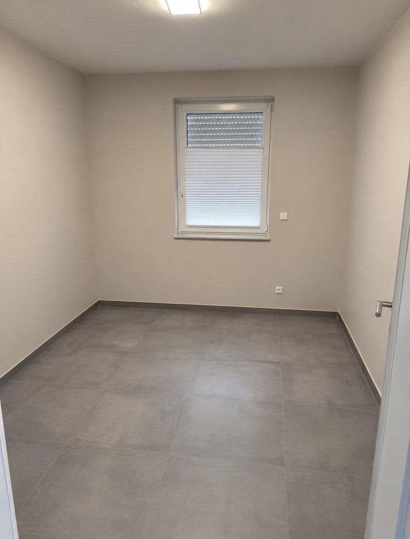 Pronájem domu 140 m², pozemek 750 m², Rotenburg, Dolní Sasko Pronájem domu 140 m², pozemek 750 m², Rotenburg, Dolní Sasko
