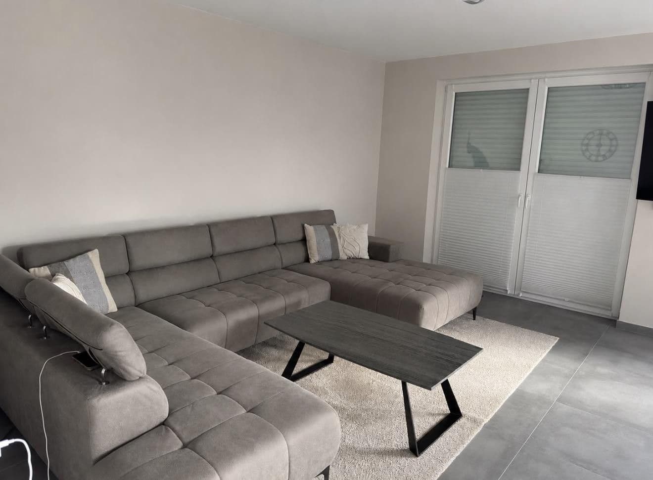 Pronájem domu 140 m², pozemek 750 m², Rotenburg, Dolní Sasko Pronájem domu 140 m², pozemek 750 m², Rotenburg, Dolní Sasko