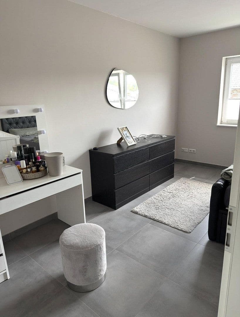 Pronájem domu 140 m², pozemek 750 m², Rotenburg, Dolní Sasko Pronájem domu 140 m², pozemek 750 m², Rotenburg, Dolní Sasko