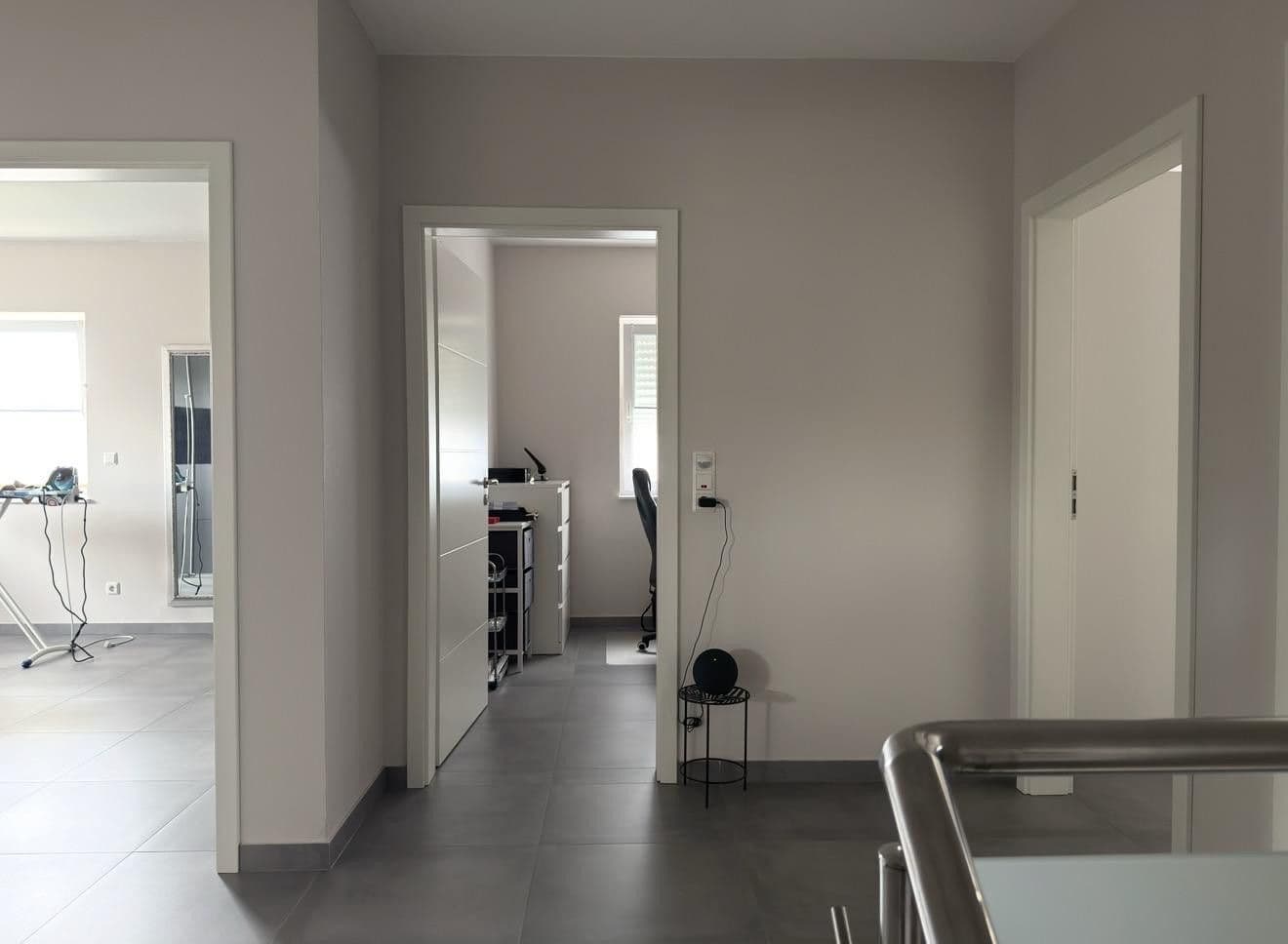 Pronájem domu 140 m², pozemek 750 m², Rotenburg, Dolní Sasko Pronájem domu 140 m², pozemek 750 m², Rotenburg, Dolní Sasko