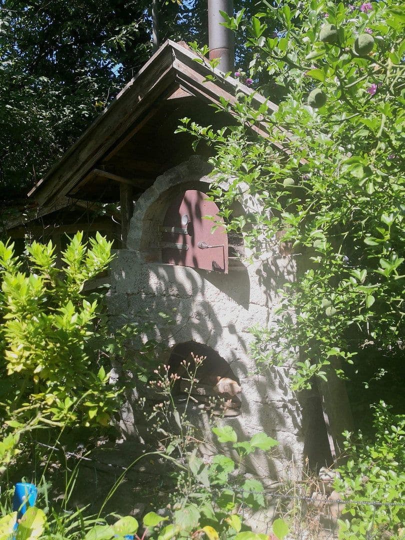 Prodej domu 202 m², pozemek 1.078 m², Huglfing, Bavorsko Prodej domu 202 m², pozemek 1.078 m², Huglfing, Bavorsko