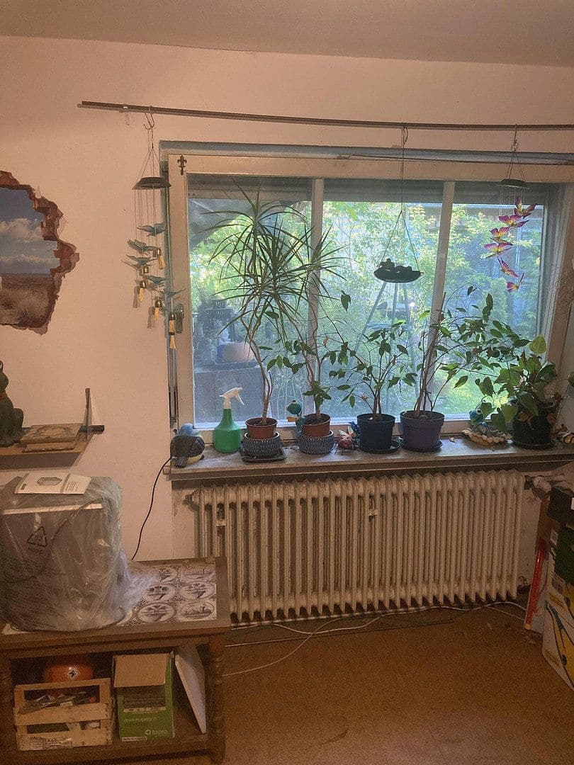Prodej domu 202 m², pozemek 1.078 m², Huglfing, Bavorsko Prodej domu 202 m², pozemek 1.078 m², Huglfing, Bavorsko