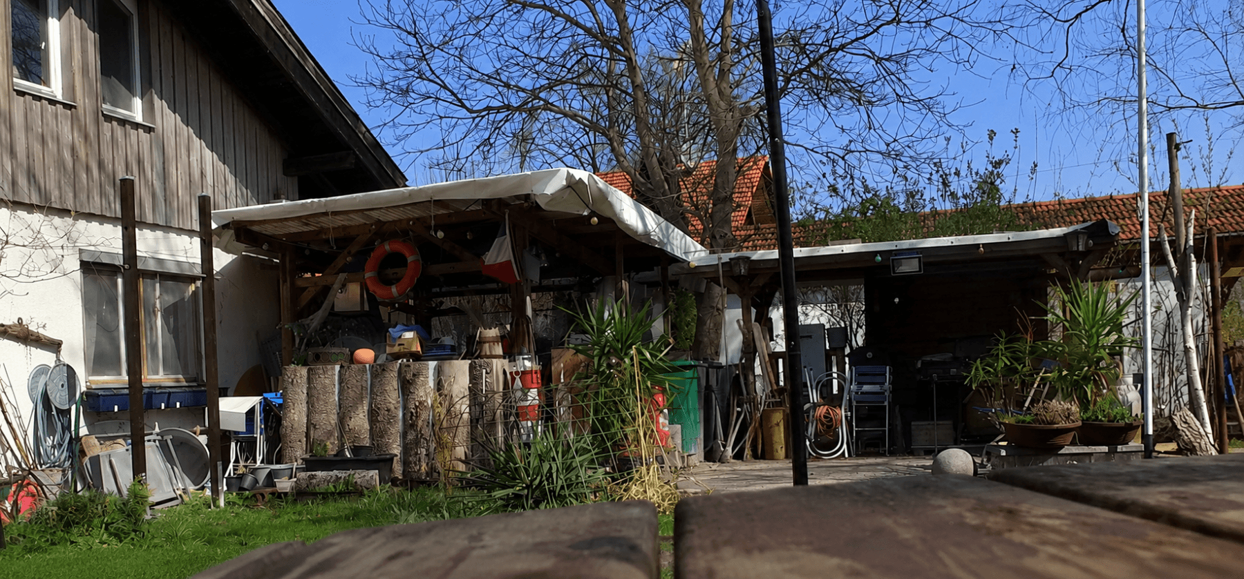 Prodej domu 202 m², pozemek 1.078 m², Huglfing, Bavorsko Prodej domu 202 m², pozemek 1.078 m², Huglfing, Bavorsko