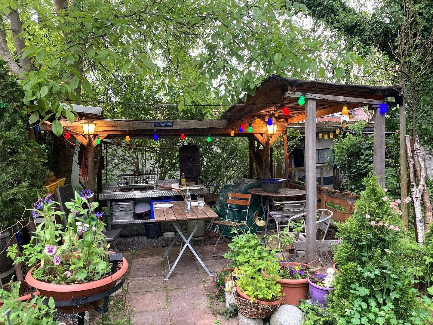 Prodej domu 202 m², pozemek 1.078 m², Huglfing, Bavorsko Prodej domu 202 m², pozemek 1.078 m², Huglfing, Bavorsko