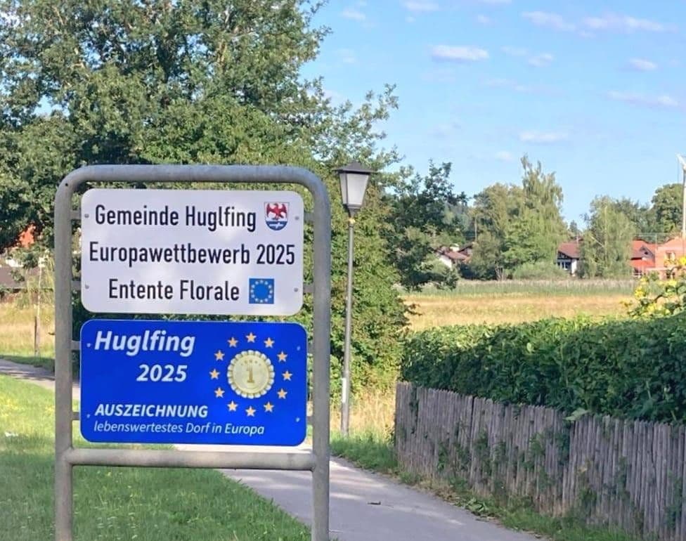 Prodej domu 202 m², pozemek 1.078 m², Huglfing, Bavorsko Prodej domu 202 m², pozemek 1.078 m², Huglfing, Bavorsko